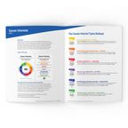 Career Interests Facilitator Guide