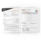 Consequences of High-Risk Behaviors Facilitator Guide