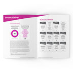 Emotions & Feelings Facilitator Guide