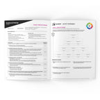 Emotions & Feelings Facilitator Guide