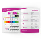 Emotions & Feelings Facilitator Guide