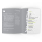 Healthy Boundaries Topic Kit — 1 deck
