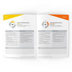Healthy Boundaries Facilitator Guide