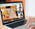 R1 Virtual Live Training, Instructor-led (90 minutes) — 1 topic