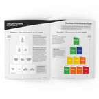 Peer Support Kit — 6 decks