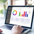 Integration with Existing Case Management System