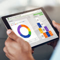 R1 Discover Virtual Training