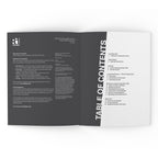 Recovery Coach Kit — 12 decks
