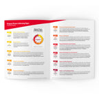 Substance Use (Relapse) Warning Signs Facilitator Guide