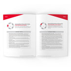 Substance Use (Relapse) Warning Signs Facilitator Guide