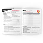 Substance Use (Relapse) Warning Signs Facilitator Guide