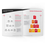 Substance Use (Relapse) Warning Signs Topic Kit — 1 deck