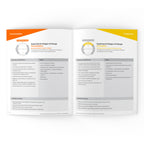 Stages of Change (Substance Use) Facilitator Guide