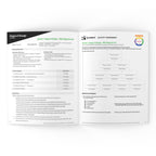 Stages of Change (Substance Use) Facilitator Guide