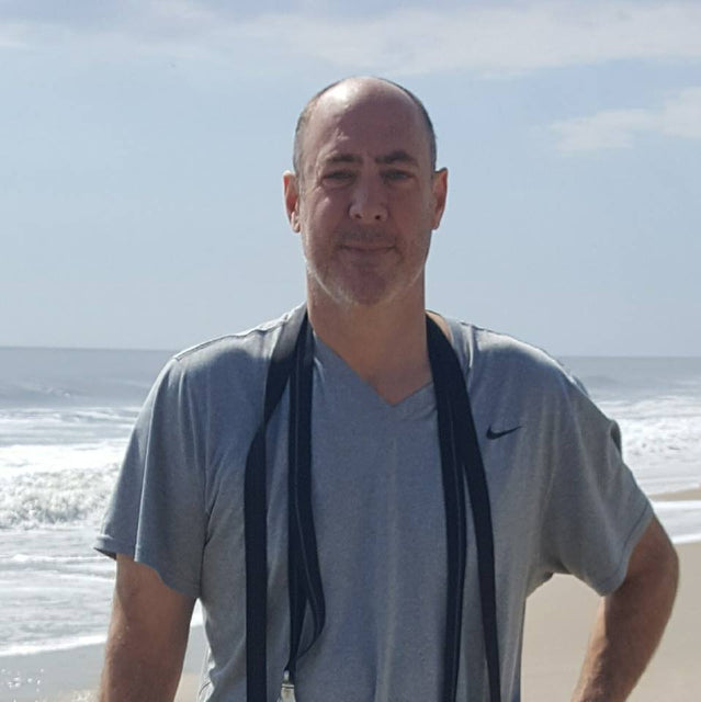 R1 Subject Matter Expert Consulting